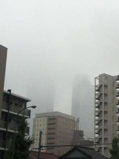 20150917.jpg