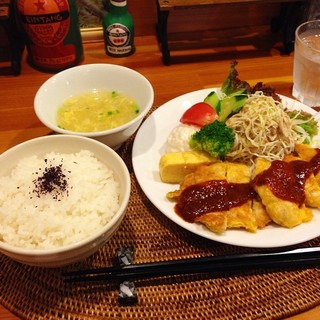 チキンピカタ.jpg