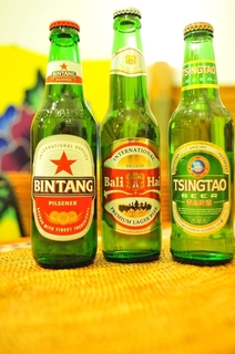 ビール.jpg