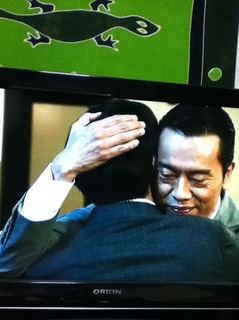 民王3.jpg
